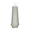 500ML, variant on Sagargo Soft Flask Lightweight Portable Water Bottlee Collapsible for Running Cycling 150Ml