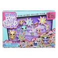 thumbnail image 1 of Littlest Pet Shop Lps Lucky Dozen, 1 of 2