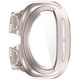 thumbnail image 4 of Protector Pantalla Caja Reloj para Galaxy Watch Ultra 7 47 Mm (Starlight Frosted), 4 of 4