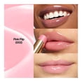 thumbnail image 4 of Lápiz Labial Revlon Superlustrous Pink Flip, 4 of 4