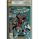 thumbnail image 1 of Increíble Hombre Araña #344 Matanza Firmado Erik Larsen PGX 9.0, 1 of 1