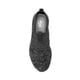 thumbnail image 3 of Sneaker Flexi para Mujer Estilo 105101 Black, 3 of 5