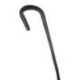 thumbnail image 3 of Manguera de lavadora Abbott Rubber Co Inc Ultra Dynamic de 1 x 2 m, 3 of 3