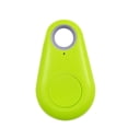 thumbnail image 1 of Buscador De Llaves Inteligente, Localizador, Gota De Agua, Cartera Para Llaves De Mascotas, Rastreador Antipérdida, Buscador Inalámbrico Por Bluetooth, Regalos qarigey OD015701-01, 1 of 6