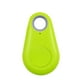 thumbnail image 1 of Buscador De Llaves Inteligente, Localizador, Gota De Agua, Cartera Para Llaves De Mascotas, Rastreador Antipérdida, Buscador Inalámbrico Por Bluetooth, Regalos Yuarrent OD015701-01, 1 of 6