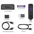 thumbnail image 2 of Tv Box Roku  Premiere, 2 of 4