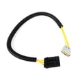 thumbnail image 4 of Regulator Rectifier Connector Plug fit for Polaris Ranger 500 1000 RZR 900 1000, 4 of 10
