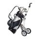 thumbnail image 1 of Fiudx Ofertas flash del día Bolígrafo con bolsa de golf, regalo creativo, decoración de oficina, decoración moderna, bolígrafo, 1 of 1