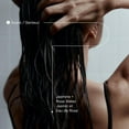 thumbnail image 4 of Hydratation Extrême Jasmin + Eau de Rose Après-Shampoing, 4 of 4