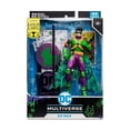 thumbnail image 2 of Figura de Acción McFarlane Spin Master Red Robin New 52 Jokerized GOLD LABEL 7 pulgadas, 2 of 4