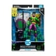 thumbnail image 2 of Figura de Acción McFarlane Spin Master Red Robin New 52 Jokerized GOLD LABEL 7 pulgadas, 2 of 4