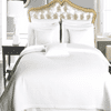 Luxury Checkered Quilted Wrinkle-Free 4-6 Piece Soft Durabl Coverlets Set