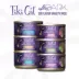 thumbnail image 2 of Lot de 2 Nourriture Humide pour Chat After Dark Assortiment - Riche en Protéines, Pate Doux, 12 CT 36 Oz, 2 of 6