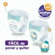 thumbnail image 4 of Pañal Autoajustable Bbtips Baby Up Etapa 7 160 piezas, 4 of 4