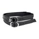thumbnail image 4 of de correas para zapatos, antiholgadas con hebilla, cinturones de sujeción desmontables, cordones ajustables para mujeres, accesorios para zapatos de Sunnimix correas para zapatos, 4 of 8