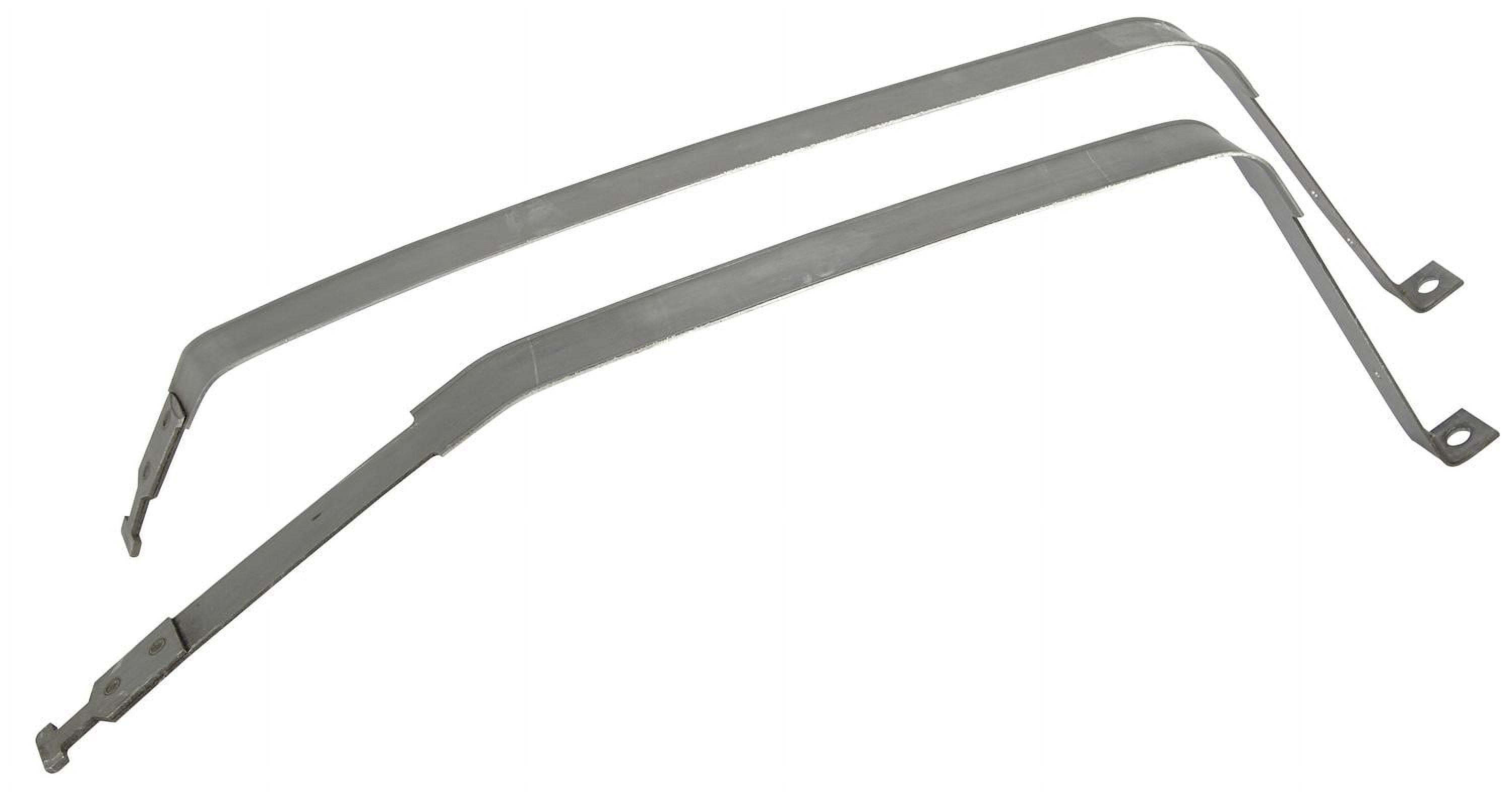 Spectra Premium ST187 Fuel Tank Strap(s)