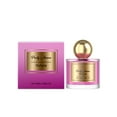 thumbnail image 2 of Fiudx Perfume Digital, Aroma Duradero a Flor de Cerezo, Aroma a Fruta Natural, Fragancia Refrescante y Limpia, Ideal para Dormitorio, Coche, Escritorio, Mejora El Estado de Ánimo, Empaque de Regalo E, 2 of 2