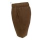 thumbnail image 4 of Traje de baño OP Para hombre Talla EG Liso Café, 4 of 4