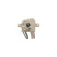thumbnail image 4 of Reloj Lavadora Daewoo 7 Cables Orejas Largas Con Perilla Daewoo Daewoo, 4 of 4