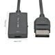 thumbnail image 2 of Compatible Con El Adaptador Convertidor De Xbox A Hdmi Compatible Con El Cable De Alta Definición De Xbox A Hdmi Scienceny EL016301-00, 2 of 5