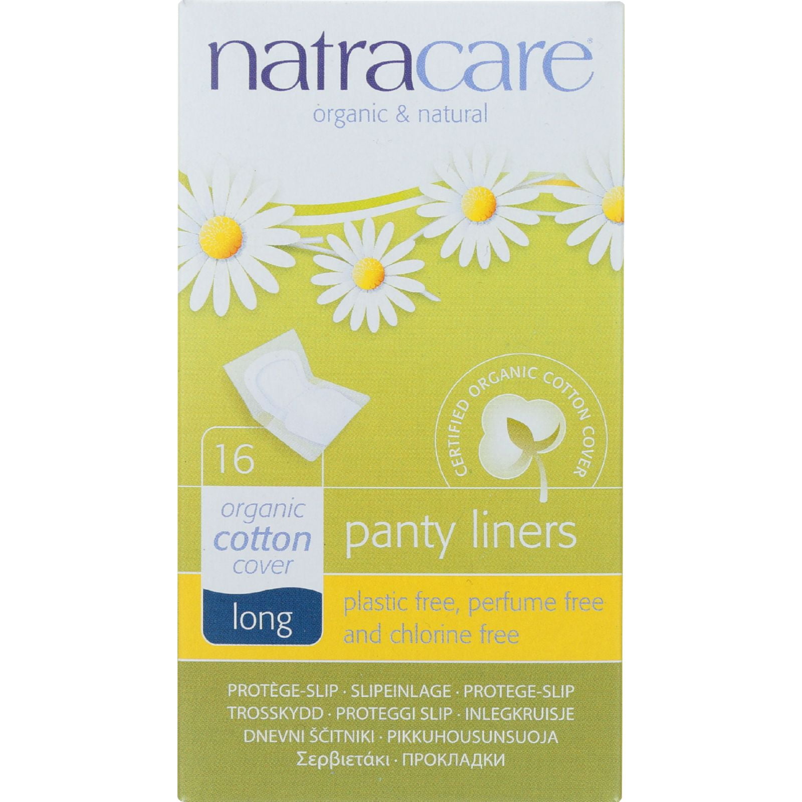 natracare-panty-liners-long-wrapped-16-count-walmart