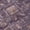 Eggplant, variant on Addison Rugs Mayfield Premium Machine Washable Traditional Medallion Fudge Rectangle Rug, 10' x 14'