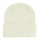 thumbnail image 1 of Gorros de punto para invierno - Gorros de punto para mujer, hombre y mujer, 1 of 2