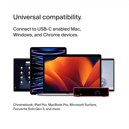 BELKIN Connect 4ポートUSB-C to C ハブ 100W充電/ 10Gbpsデータ転送 AVC018BTBK 返品種別A