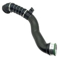 thumbnail image 6 of zuzengstory 11618506079 11617810307 11617796292 Intercooler Pipe Turbo Hose Compatible with BMW E70 E70N E71, 6 of 7
