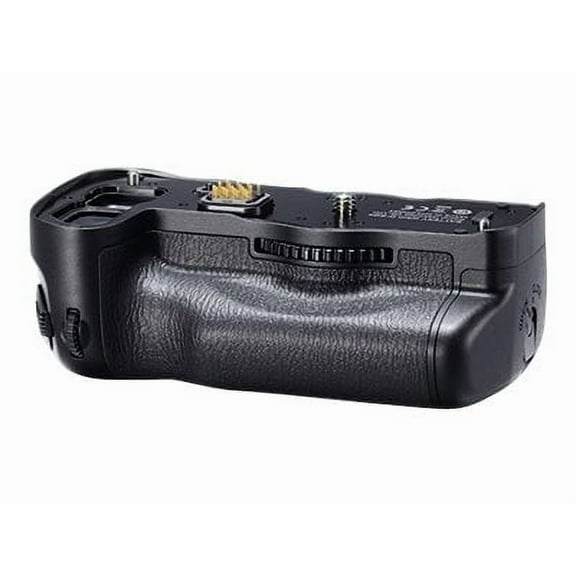 Pentax D-BG6 Battery Grip for K1 and K1 Mark II DSLR Cameras