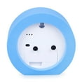 thumbnail image 3 of Trains, Planes & Trucks Alarm Clock, 3 of 3