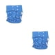 thumbnail image 4 of Guardurnaity Pañal portátil para adultos, reutilizable, lavable, ajustable, a prueba de fugas, pantalones de enfermería, tela para incontinencia, Type2 NO2, 4 of 6
