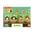 thumbnail image 2 of Miitopia - Nintendo 3DS, 2 of 7