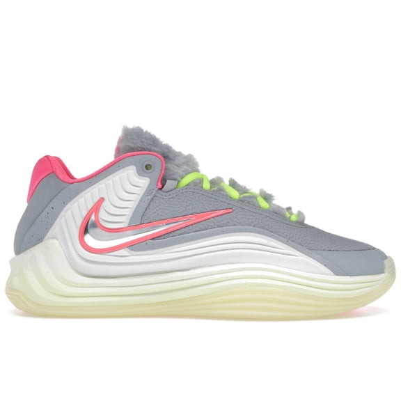 Nike Men's Giannis Freak 7 Shapeshift Shoes, from StockX