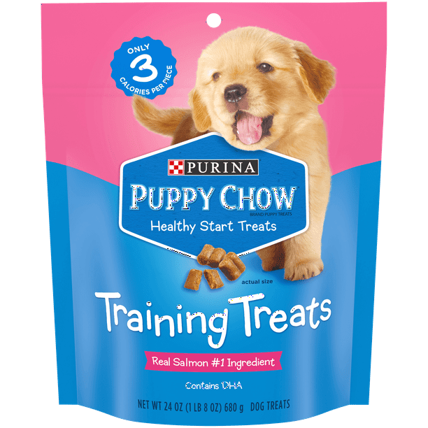 Purina Puppy Chow High Protein Dry Puppy Food Complete With Real Chicken 36 Lb Bag Walmart Com Walmart Com