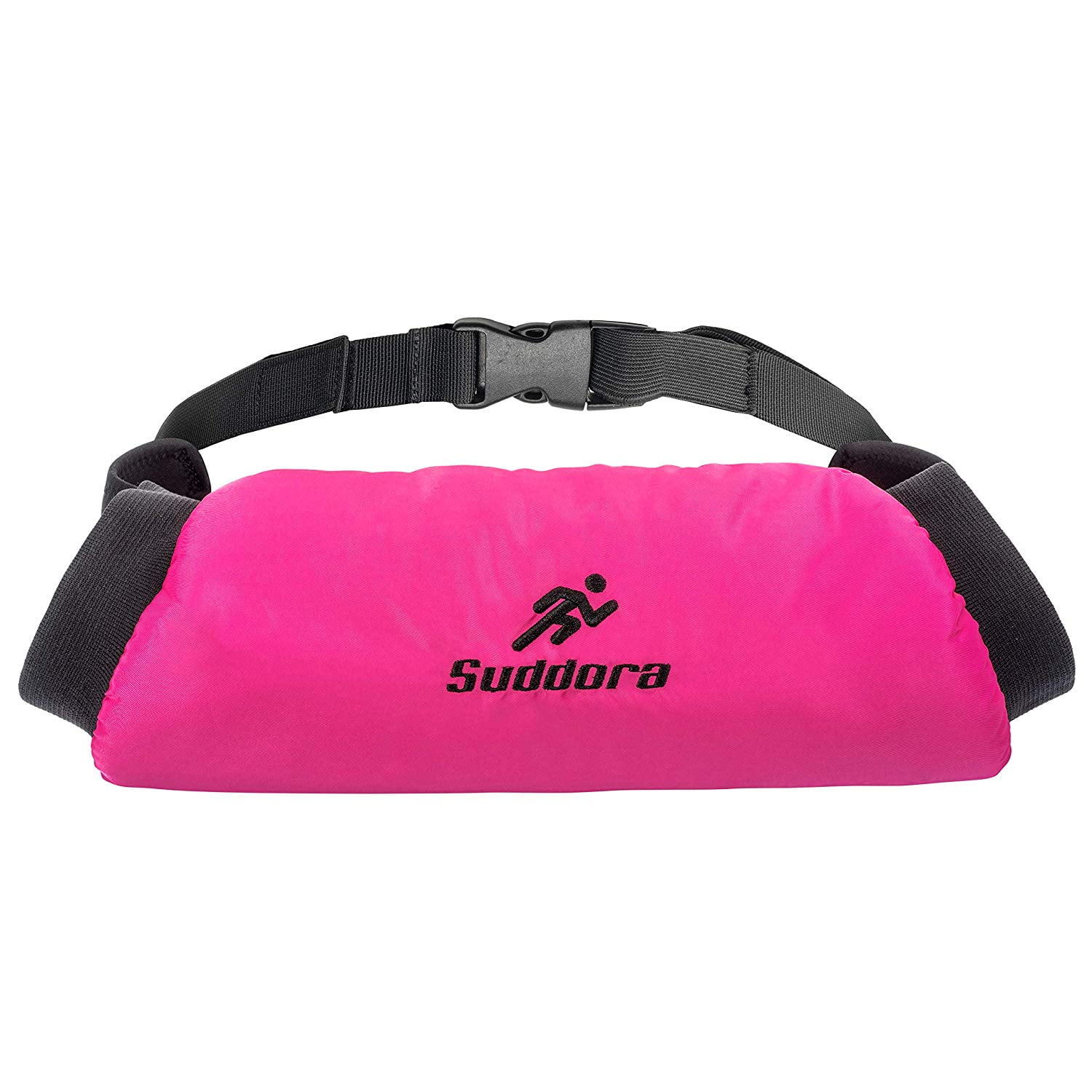 diy hand warmer pouch