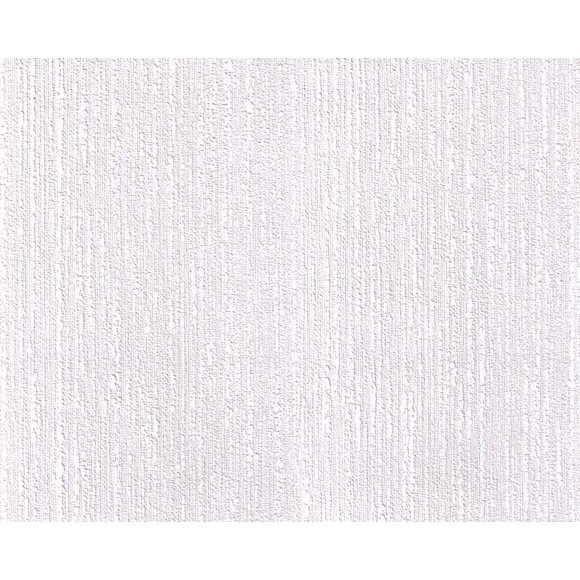 WALLPAPER DOUBLE ROLL 383904