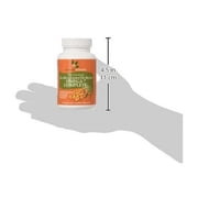 SeabuckWonder Pure Himalayan w/ Oil Blend & Complete Omega-7, 120ct, 2-Pack