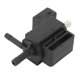 thumbnail image 3 of BL3E 9K378 BA Wear Prof Turbo Boost Control válvula de presión Turbo Control solenoide Assy ajuste perfecto para coche ANGGREK Otros, 3 of 8