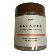Plexus Balance 60 CAPS