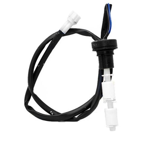 Yamaha Jet Boat Oil Tank Sending Unit