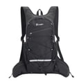 thumbnail image 1 of Outdoor Sports Backpack Large Capacity Hiking Country Bag Riding Water Bag Backpack Cheer Shoe Bag, 1 of 7