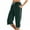 Green, variant on Pants for Women Business Attire Night Trousers for Women Glitter Leggings Dress Work Business Casual Wide Leg Pant Womens Dress Pants Tall Knit Summer Casual Black 2XL