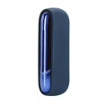 thumbnail image 5 of 11 Colors Design High Quality Silicone Case For IQOS 3.0 Duo Full Protective Covere For IQOS 3 Accessories, 5 of 5