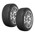 thumbnail image 1 of 2 Llantas 225/40R18 92H BRIDGESTONE  Potenza Re97 As, 1 of 2