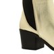 thumbnail image 5 of Botín Andre color oro  25 Dorothy Gaynor Botín Andre color oro  25, 5 of 6