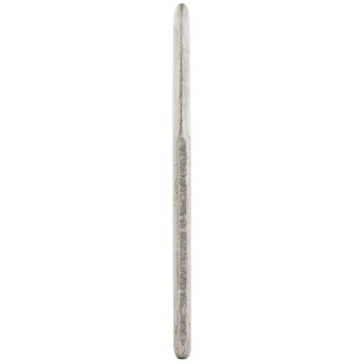 Vollrath Can Opener Replacement Blade BCO-11
