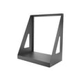 thumbnail image 4 of StarTech.com 12U Heavy Duty 2 Post Open Frame Network Rack 12U - 350lbs - 19 Pouces Free Standing Desktop Rack for Computer, AV, Media, IT Equipment (2POSTRACK12) - Cadre Ouvert - 2 Poteaux - - 19 Pouces, 4 of 5