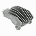thumbnail image 4 of 7343876, 35W Aluminum Alloy Angel Eye Light Module  Reliability Anticorrosion LED  for Car, 4 of 7