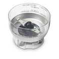 thumbnail image 2 of Hamilton Beach Fresh Grind Coffee & Spice Grinder (80420G), 2 of 5